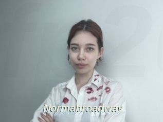 Normabroadway
