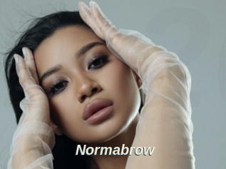 Normabrow