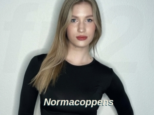 Normacoppens