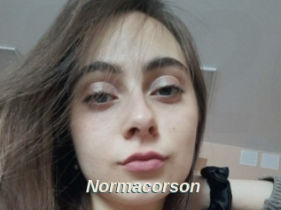 Normacorson
