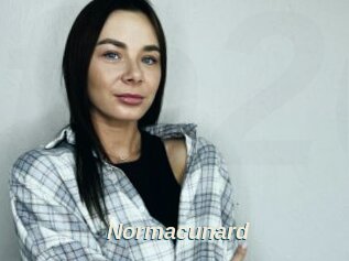 Normacunard