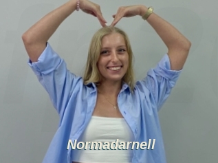 Normadarnell