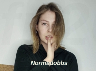 Normadobbs