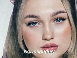Normadudley