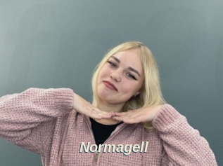Normagell