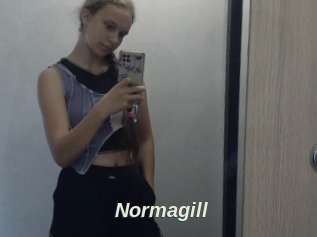 Normagill