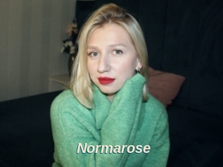 Normarose