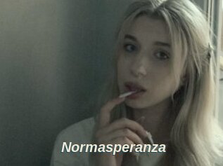 Normasperanza