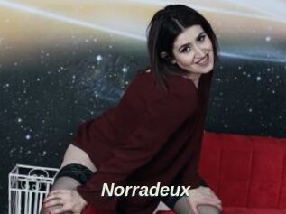 Norradeux