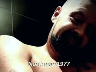 Northman1977