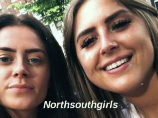 Northsouthgirls