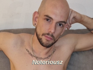 Notoriousz