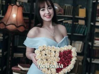 Nousaila