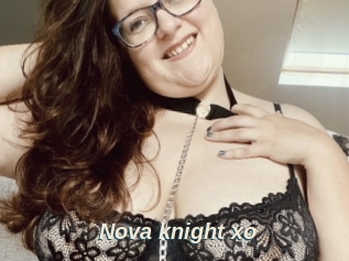 Nova_knight_xo