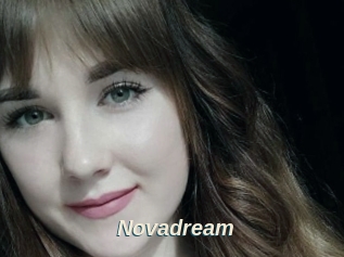 Novadream