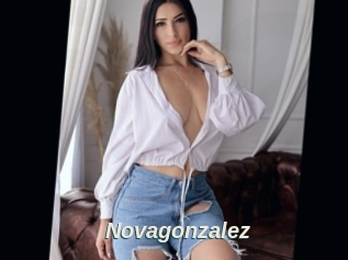 Novagonzalez