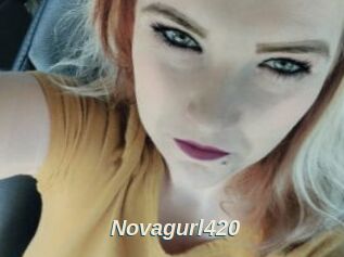 Novagurl420