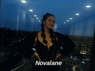 Novalane