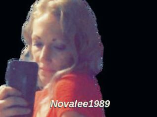 Novalee1989