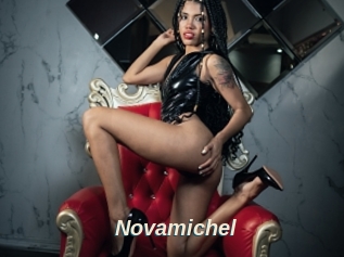 Novamichel