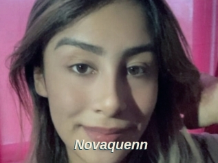 Novaquenn