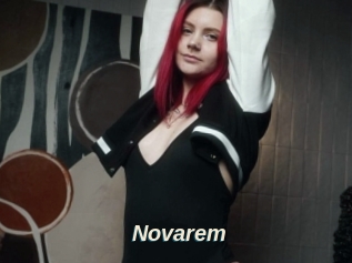 Novarem