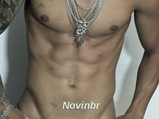 Novinbr