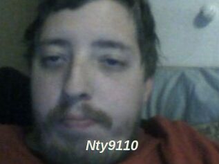 Nty9110