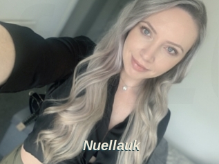 Nuellauk