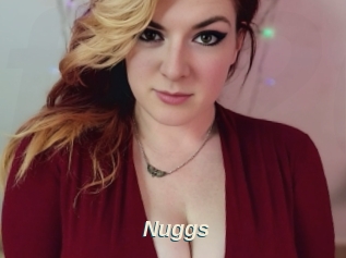 Nuggs