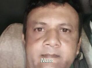 Num