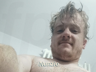 Nunzio