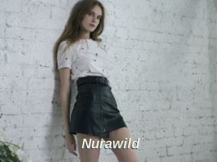 Nurawild