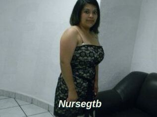 Nursegtb