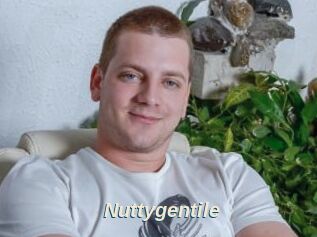 Nuttygentile