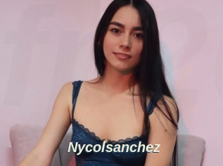 Nycolsanchez