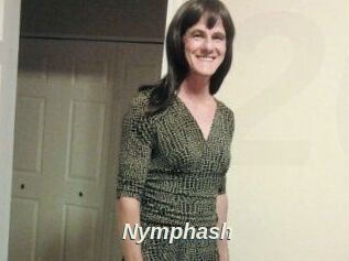 Nymphash