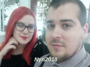Nyn2018