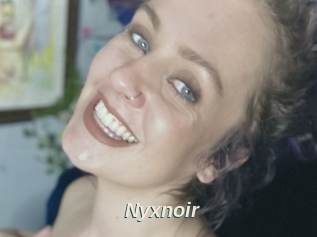 Nyxnoir