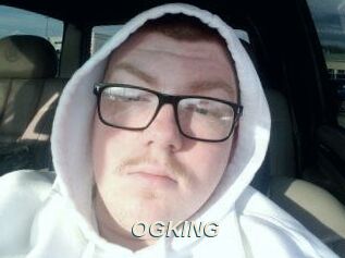 OGKING