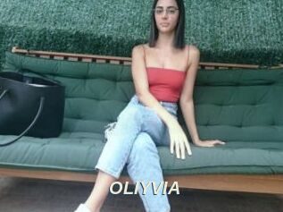 OLIYVIA