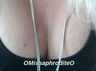 OMissaphroditeO