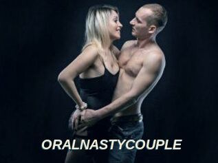 ORALNASTYCOUPLE