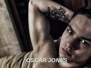 OSCAR_JONES