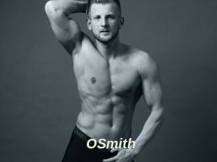OSmith