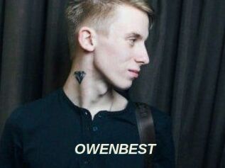 OWEN_BEST