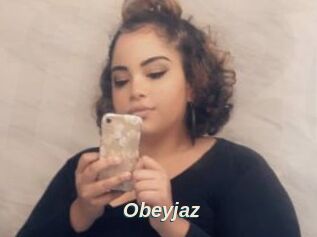 Obeyjaz