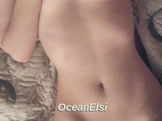 OceanElsi