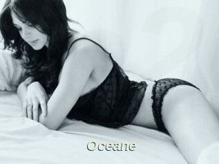 Oceane