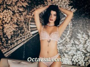 OctaviaLeone